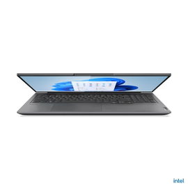 Lenovo - Notebook - 16 Lenovo - Notebook - 16