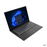 Lenovo V14 G4 - Notebook - 14