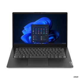 Lenovo V14 G4 - Notebook - 14 Lenovo V14 G4 - Notebook - 14