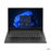 Lenovo V14 G4 - Notebook - 14