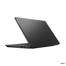 Lenovo V14 G4 - Notebook - 14 Lenovo V14 G4 - Notebook - 14