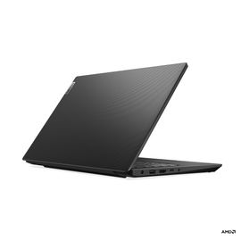 Lenovo V14 G4 - Notebook - 14 Lenovo V14 G4 - Notebook - 14