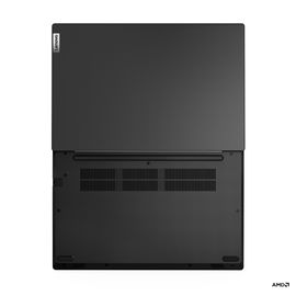 Lenovo V14 G4 - Notebook - 14 Lenovo V14 G4 - Notebook - 14