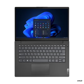 Lenovo V14 G4 - Notebook - 14 Lenovo V14 G4 - Notebook - 14