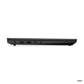 Lenovo V14 G4 - Notebook - 14 Lenovo V14 G4 - Notebook - 14