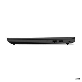 Lenovo V14 G4 - Notebook - 14 Lenovo V14 G4 - Notebook - 14