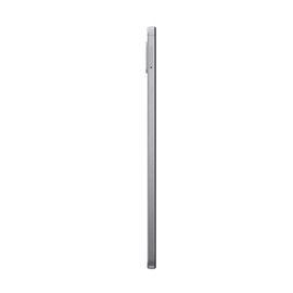 Lenovo Tab M9 Helio G80 - Tablets con Android - Tab Series