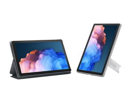Lenovo Tab M9 Helio G80 - Tablets con Android - Tab Series