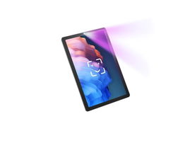 Lenovo Tab M9 Helio G80 - Tablets con Android - Tab Series