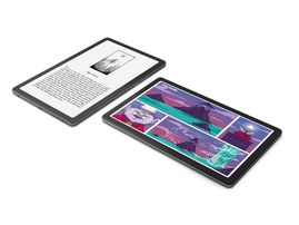 Lenovo Tab M9 Helio G80 - Tablets con Android - Tab Series