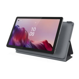 Lenovo Tab M9 Helio G80 - Tablets con Android - Tab Series