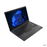 Lenovo ThinkPad E14 - Notebook - 14