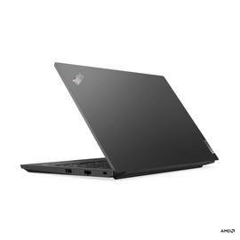 Lenovo ThinkPad E14 - Notebook - 14 Lenovo ThinkPad E14 - Notebook - 14