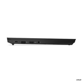 Lenovo ThinkPad E14 - Notebook - 14 Lenovo ThinkPad E14 - Notebook - 14