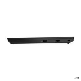 Lenovo ThinkPad E14 - Notebook - 14 Lenovo ThinkPad E14 - Notebook - 14