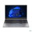 LENOVO TP E15 i7-0022U 3.5HGZ 16G512GSSD IRIS XE 15.6IN  GEN4 W11P 21E6007GUS 196800564986