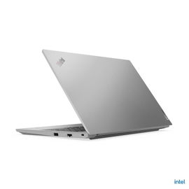 LENOVO TP E15 i7-0022U 3.5HGZ 16G512GSSD IRIS XE 15.6IN  GEN4 W11P 21E6007GUS 196800564986