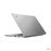 LENOVO TP E15 i7-0022U 3.5HGZ 16G512GSSD IRIS XE 15.6IN  GEN4 W11P 21E6007GUS 196800564986