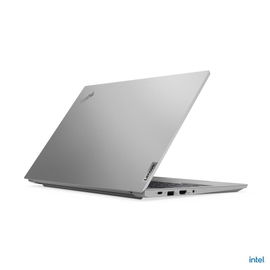 LENOVO TP E15 i7-0022U 3.5HGZ 16G512GSSD IRIS XE 15.6IN  GEN4 W11P 21E6007GUS 196800564986