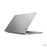 LENOVO TP E15 i7-0022U 3.5HGZ 16G512GSSD IRIS XE 15.6IN  GEN4 W11P 21E6007GUS 196800564986