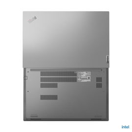 LENOVO TP E15 i7-0022U 3.5HGZ 16G512GSSD IRIS XE 15.6IN  GEN4 W11P 21E6007GUS 196800564986