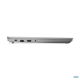 LENOVO TP E15 i7-0022U 3.5HGZ 16G512GSSD IRIS XE 15.6IN  GEN4 W11P 21E6007GUS 196800564986