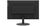 Lenovo C22e-20 - LED-backlit LCD monitor - 21.45