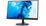 Lenovo C22e-20 - LED-backlit LCD monitor - 21.45