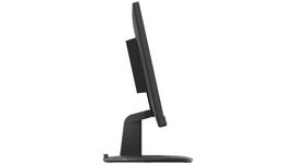 Lenovo C22e-20 - LED-backlit LCD monitor - 21.45 Lenovo C22e-20 - LED-backlit LCD monitor - 21.45