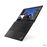 Lenovo ThinkPad T14 Gen 3 - Notebook - 14