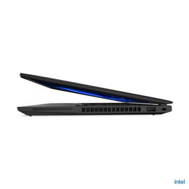 Lenovo ThinkPad T14s Gen 3 21AH00N1FJ - Notebook - 14 Lenovo ThinkPad T14s Gen 3 21AH00N1FJ - Notebook - 14