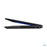 Lenovo ThinkPad T14 Gen 3 - Notebook - 14