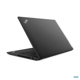 Lenovo ThinkPad T14s Gen 3 21AH00N1FJ - Notebook - 14 Lenovo ThinkPad T14s Gen 3 21AH00N1FJ - Notebook - 14