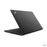 Lenovo ThinkPad T14 Gen 3 - Notebook - 14
