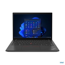 Lenovo ThinkPad T14s Gen 3 21AH00N1FJ - Notebook - 14 Lenovo ThinkPad T14s Gen 3 21AH00N1FJ - Notebook - 14