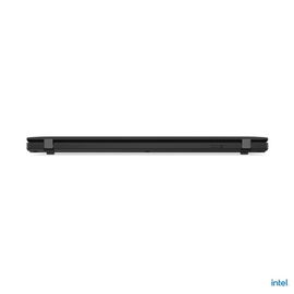 Lenovo ThinkPad T14s Gen 3 21AH00N1FJ - Notebook - 14 Lenovo ThinkPad T14s Gen 3 21AH00N1FJ - Notebook - 14