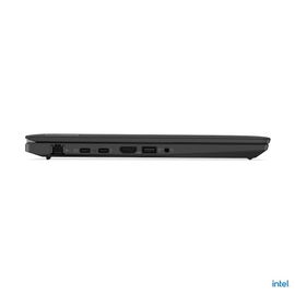 Lenovo ThinkPad T14s Gen 3 21AH00N1FJ - Notebook - 14 Lenovo ThinkPad T14s Gen 3 21AH00N1FJ - Notebook - 14