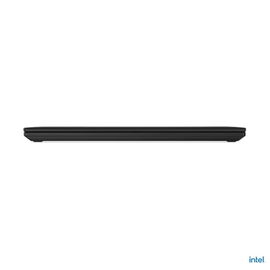 Lenovo ThinkPad T14s Gen 3 21AH00N1FJ - Notebook - 14 Lenovo ThinkPad T14s Gen 3 21AH00N1FJ - Notebook - 14