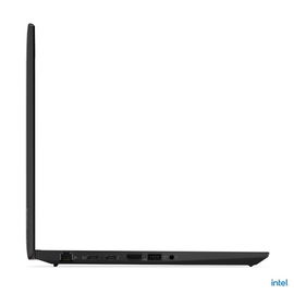 Lenovo ThinkPad T14s Gen 3 21AH00N1FJ - Notebook - 14 Lenovo ThinkPad T14s Gen 3 21AH00N1FJ - Notebook - 14