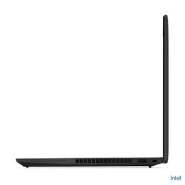 Lenovo ThinkPad T14s Gen 3 21AH00N1FJ - Notebook - 14 Lenovo ThinkPad T14s Gen 3 21AH00N1FJ - Notebook - 14