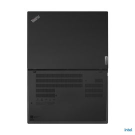Lenovo ThinkPad T14s Gen 3 21AH00N1FJ - Notebook - 14 Lenovo ThinkPad T14s Gen 3 21AH00N1FJ - Notebook - 14