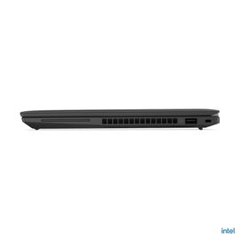 Lenovo ThinkPad T14s Gen 3 21AH00N1FJ - Notebook - 14 Lenovo ThinkPad T14s Gen 3 21AH00N1FJ - Notebook - 14