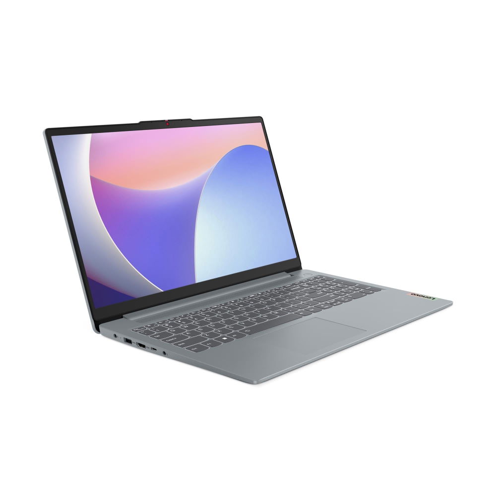 Lenovo IdeaPad 15IAN8 - Notebook - 15.6 Lenovo IdeaPad 15IAN8 - Notebook - 15.6