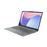 Lenovo - Notebook - 15.6