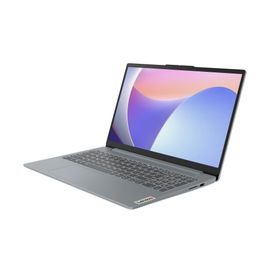 Lenovo - Notebook - 15.6 Lenovo - Notebook - 15.6