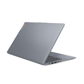 Lenovo - Notebook - 15.6 Lenovo - Notebook - 15.6