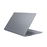Lenovo IdeaPad 15IAN8 - Notebook - 15.6