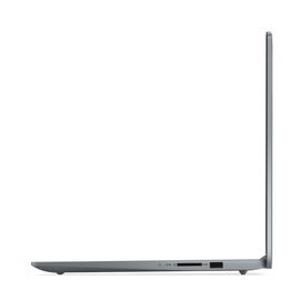 Lenovo - Notebook - 15.6 Lenovo - Notebook - 15.6