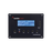 Control remoto para Inversor Cargador  EVO-1212-F