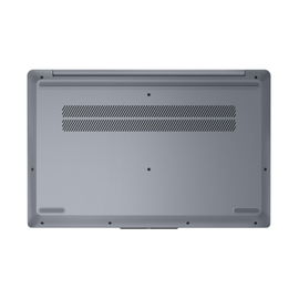 Lenovo - Notebook - 15.6 Lenovo - Notebook - 15.6